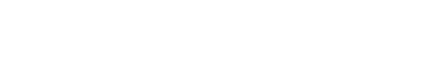 Mapwave-logo-white-L